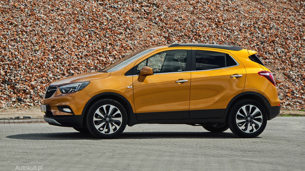 [h2]Przeczytaj test tego samochodu[/h2]