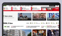 W Gazeta.pl reklamy nie dogoniły kosztów. Ubyła jedna piąta pracowników