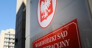 Uchwała ws. diet radnych do dziennika, czy nie? Gminy nadal mają wątpliwości