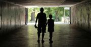 Zaginięcia w Polsce. Gdy strach miesza się z nadzieją