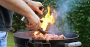 Badanie dla WP: którego polityka Polacy chcieliby na grillu?