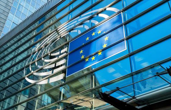 Parlament Europejski debatował o prawie pracowników do bycia offline