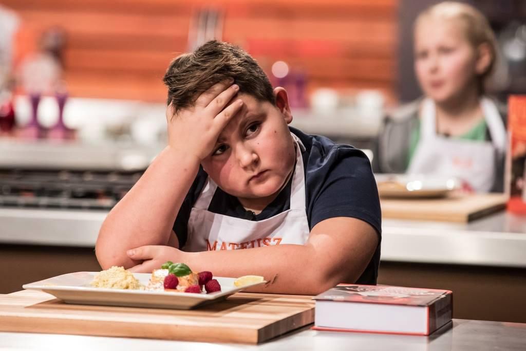 Tak zmienił się Mateusz z show TVN. Jest mistrzem łowienia karpia
