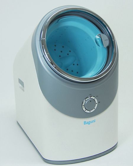 pralka Bagumi