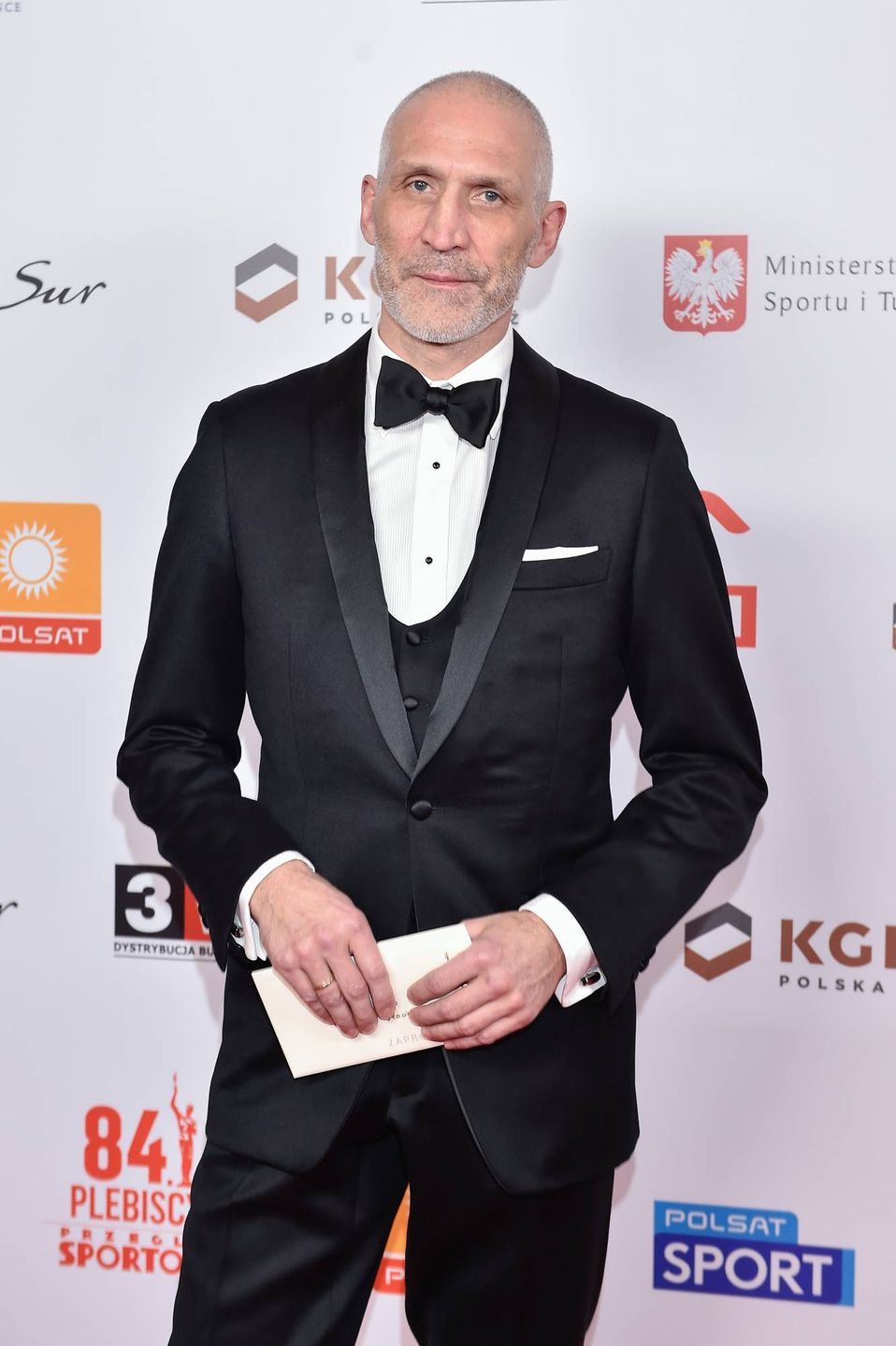 Maciej Szczęsny 