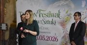 Wałbrzych: Wiosenne wydarzenia w Zamku Książ
