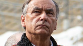 Adam Bachleda-Curuś, 77. najbogatszy Polak, doczekał się czterech synów. Kim są "KSIĄŻĘTA PODHALA"?