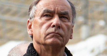Adam Bachleda-Curuś, 77. najbogatszy Polak, doczekał się czterech synów. Kim są "KSIĄŻĘTA PODHALA"?