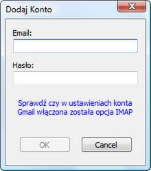 Super szybkie i wygodne sprawdzanie poczty dzięki GMail Notifier! 3