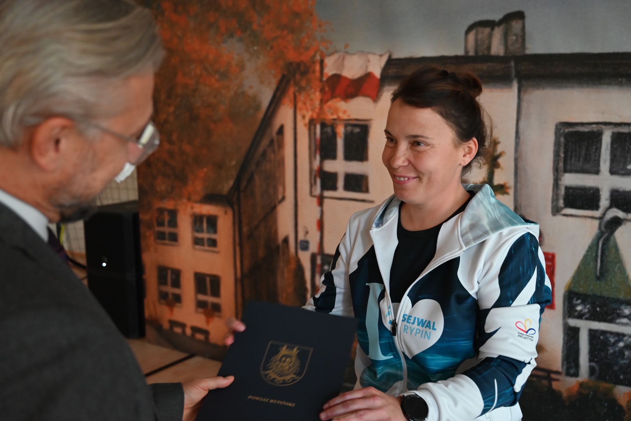 Nagrodzono ponad 100 uczniów 