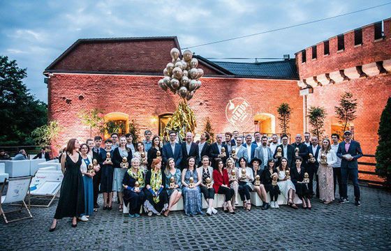 3. edycja konkursu „Kukbuk Poleca” za nami