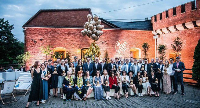 3. edycja konkursu „Kukbuk Poleca” za nami