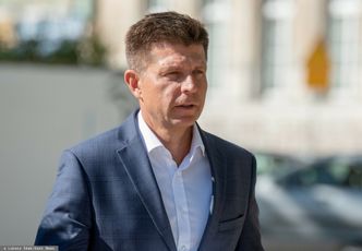 Petru: nie da się wszystkich obietnic zrealizować w jednym roku.