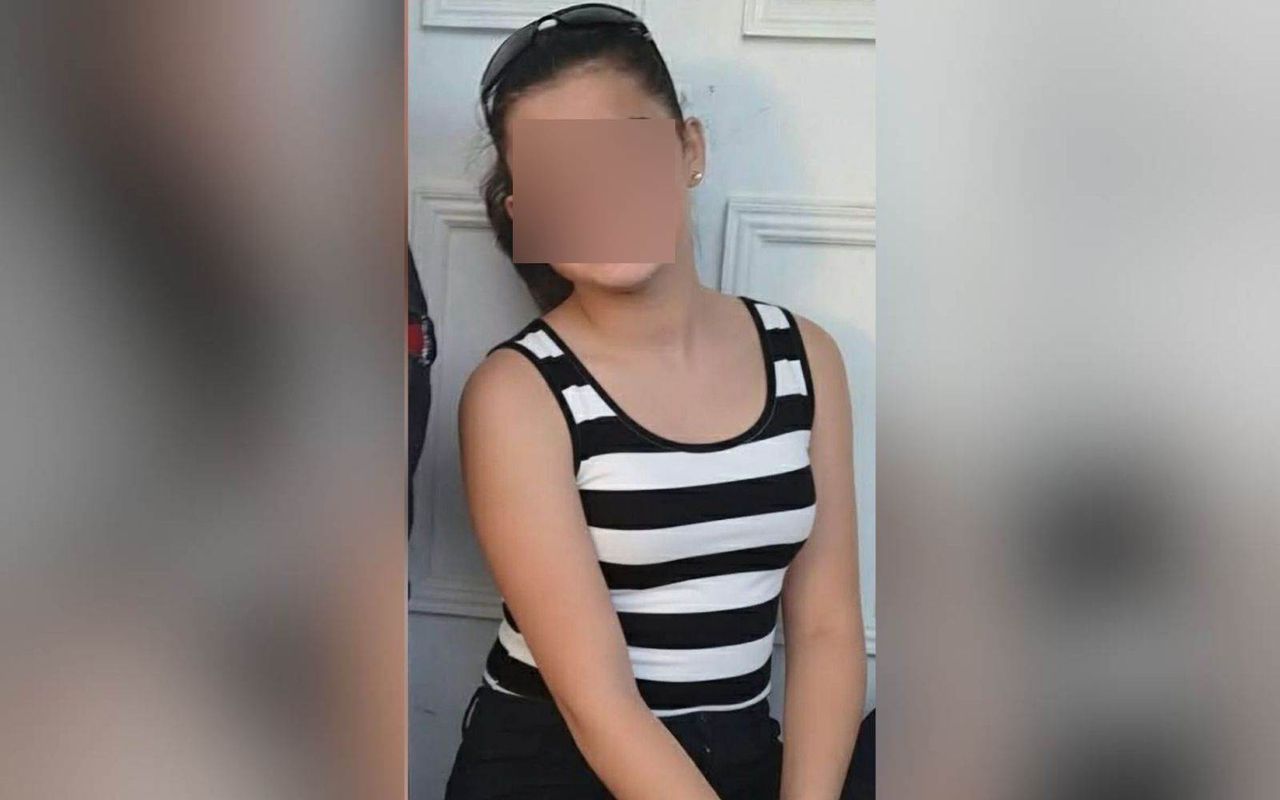 Sekcja zwłok 11-letniej Lyhanny. Przerażające odkrycie śledczych