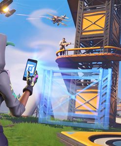 Fortnite: Sezon 3 znów przełożony. Epic Games podaje nową datę