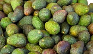 Ruch avocadon’t – dlaczego awokado staje się passe