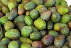 Ruch avocadon’t – dlaczego awokado staje się passe