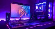 Złodzieje ukradli z hotelu procesory Ryzen 7 9800X3D i karty graficzne RTX 5070, popełnili jednak jeden błąd