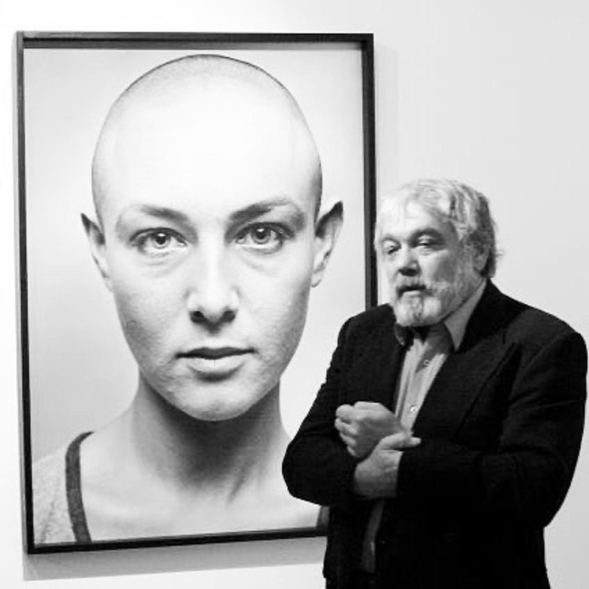 Wiesław Hudon zmarł w wieku 78 lat. 