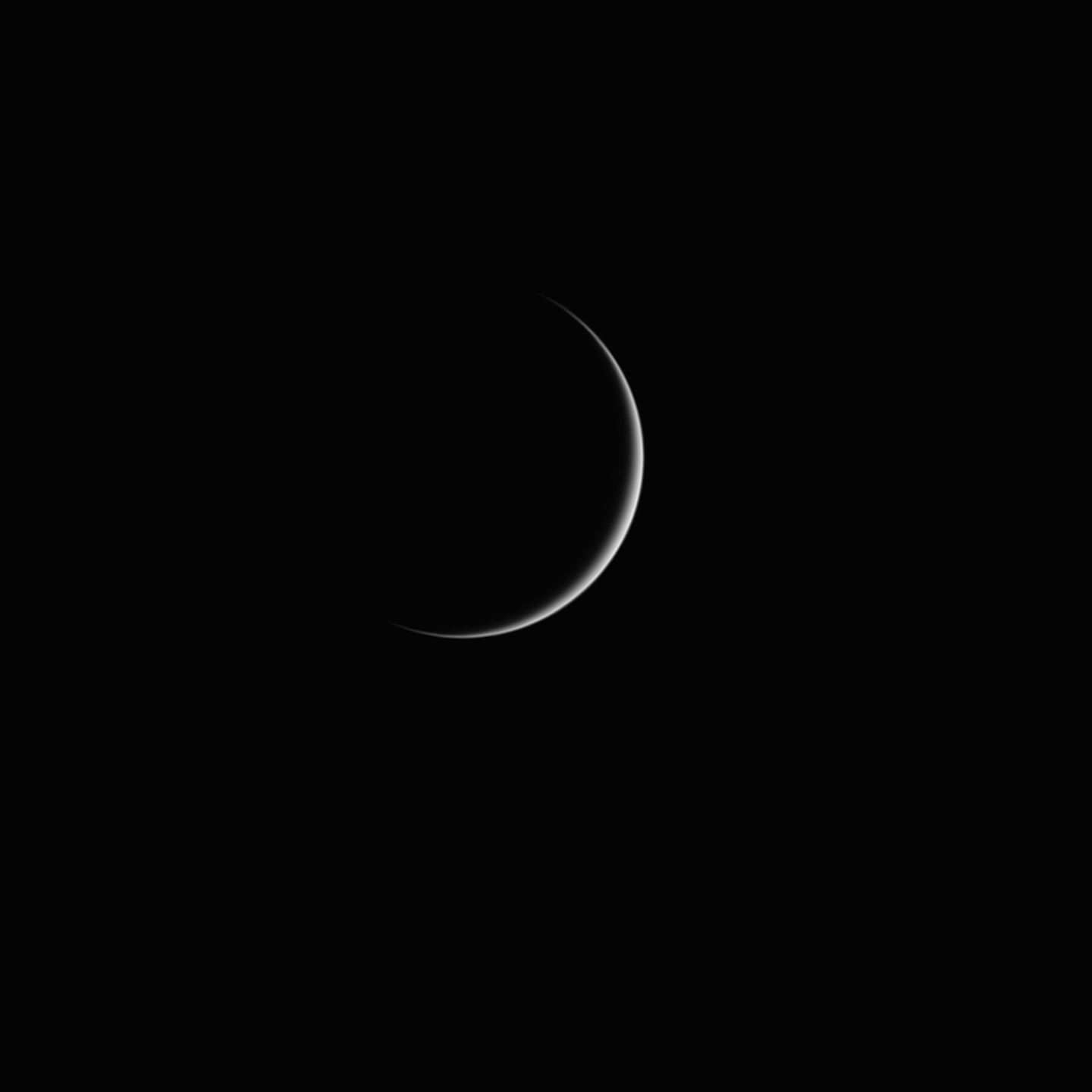 Kosmiczne zdjęcia z konkursu Insight Astronomy Photographer of the Year 2018 7