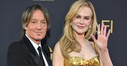 Nicole Kidman i Keith Urban ROZWODZĄ SIĘ po 19 latach małżeństwa!