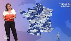 W tym miejscu trwa dyskusja o ograniczeniu liczby kanałów naziemnych