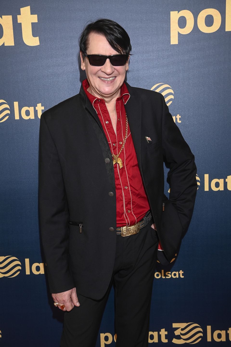 Maciej Maleńczuk, 2022