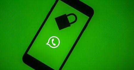 WhatsApp: Niemcy zakazują Facebookowi przetwarzać dane użytkowników