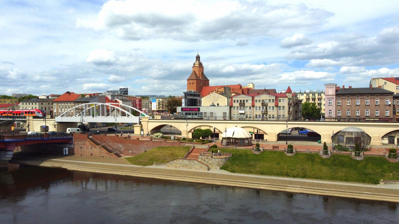 Zarządy miejskich spółek w Gorzowie z podwyżkami. Nawet 26,5 tys. zł