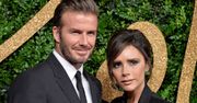 David i Victoria Beckham kupili rezydencję w Miami. Cena? Lepiej usiądź