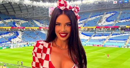 "Miss mundialu" pokazała prawdziwą twarz. Tak wygląda bez makijażu
