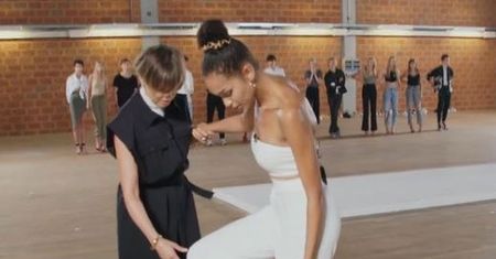Wypadek w "Top Model". Program znów pod lawina krytyki