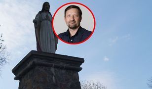 Państwo utnie lekcje religii. Wiadomo, ile zaoszczędzą samorządy