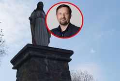 Państwo utnie lekcje religii. Wiadomo, ile zaoszczędzą samorządy