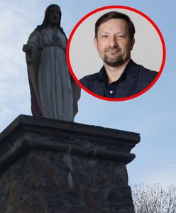 Państwo utnie lekcje religii. Wiadomo, ile zaoszczędzą samorządy