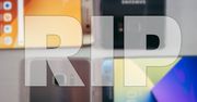 Historia Note’a 7 brzmi jak żart. Co poszło nie tak?