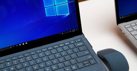 Co to jest dysk SSD? Kilka wskazówek przed zakupem