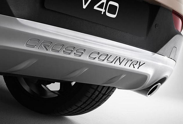 Volvo_V40_CC