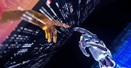 AI próbowała włamać się na stronę rządu Kanady. To znowu OpenAI?
