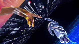 AI próbowała włamać się na stronę rządu Kanady. To znowu OpenAI?