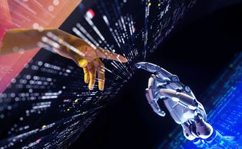 AI próbowała włamać się na stronę rządu Kanady. To znowu OpenAI?