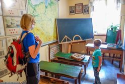 Warszawa rozwija program "Szkoła Przyjazna Prawom Człowieka"