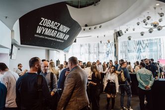 Wszyscy go widzą, każdy o nim mówi – Digital OOH na IAB HowTo 29 października w Warszawie