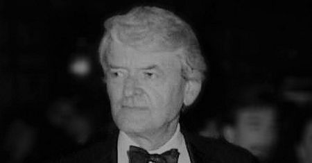 Hal Holbrook nie żyje. Aktor miał 95 lat