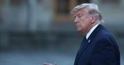 Sondaże w USA. Takich wyników Trump nie miał dawno