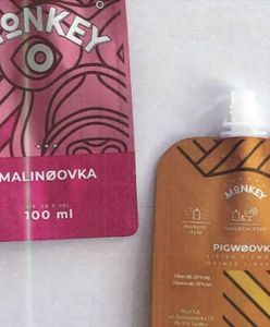 Wypowiada wojnę alko-tubkom. Zawiadomienie już poszło do UOKiK