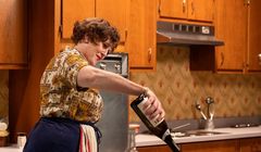 Powstał drugi sezon serialu HBO o słynnej szefowej kuchni, Julii Child