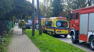 Mariola, Marcin i Małgorzata nie żyją. Sąsiadka zabrała głos