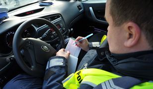 Przepisy ruchu drogowego - sprawdź się w podstawach!