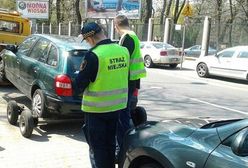 Straż miejska zniknie z Wrocławia? Lista miast bez strażników się wydłuża